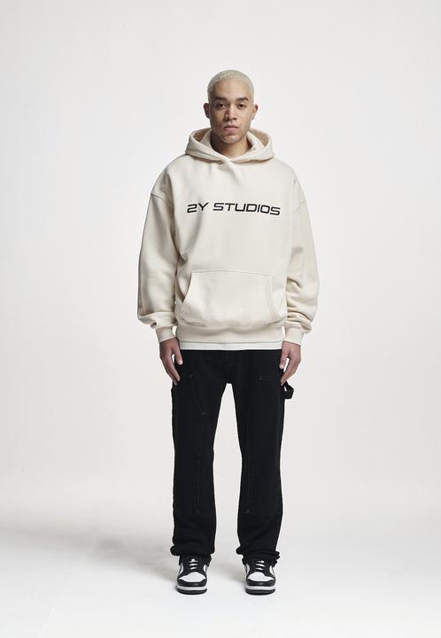 Immagine prodotto 2Y Studios 2Y Haldor Carpenter - 178923 (30)