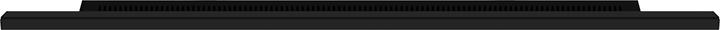 Actual product image iiyama ProLite LH4360UHS-B2AG (3840 x 2160 Pixels, 42.50")