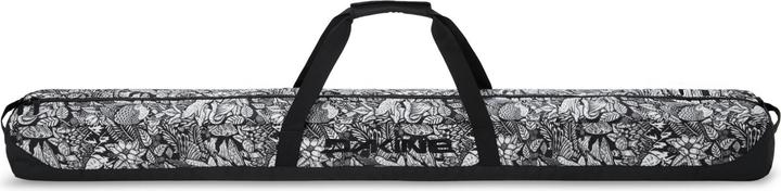 Dakine Padded Ski Sleeve (190 cm)