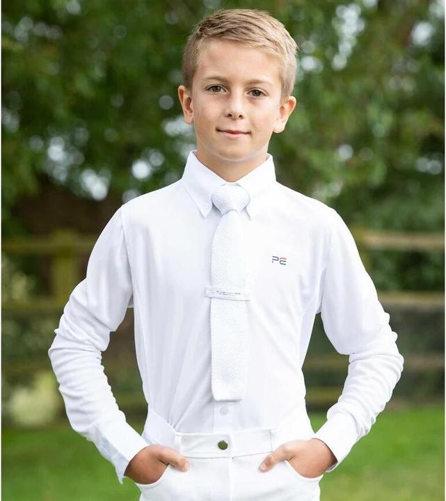 Produktbild Premier Equine Mini Antonio (11XL)