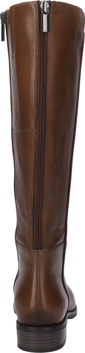 Actual product image Josef Seibel 40801-MI603 (39)