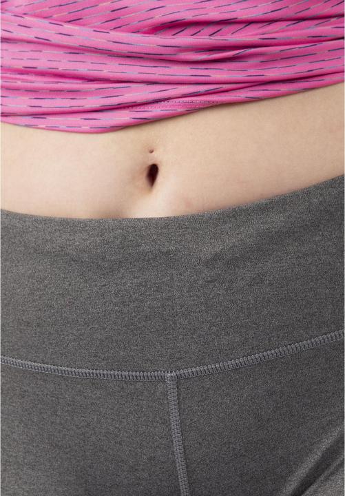 Image du produit Trespass - Legging VIVIEN - Femme (XS)