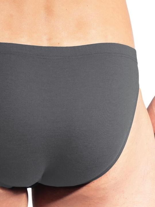 Produktbild Olaf Benz Brazil Slip (M, Einzelpack)