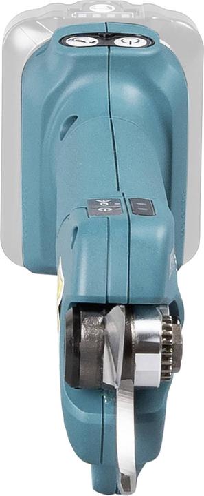 Produktbild Makita UP100DZ