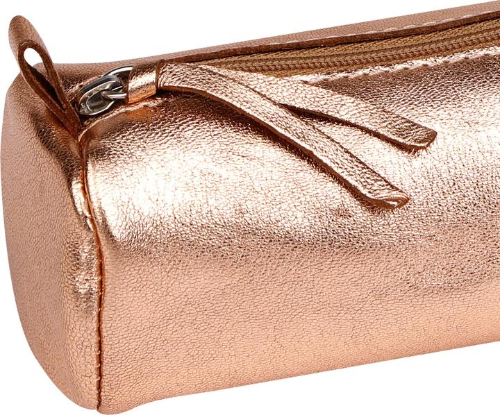 Image du produit Clairefontaine Trousses cuir