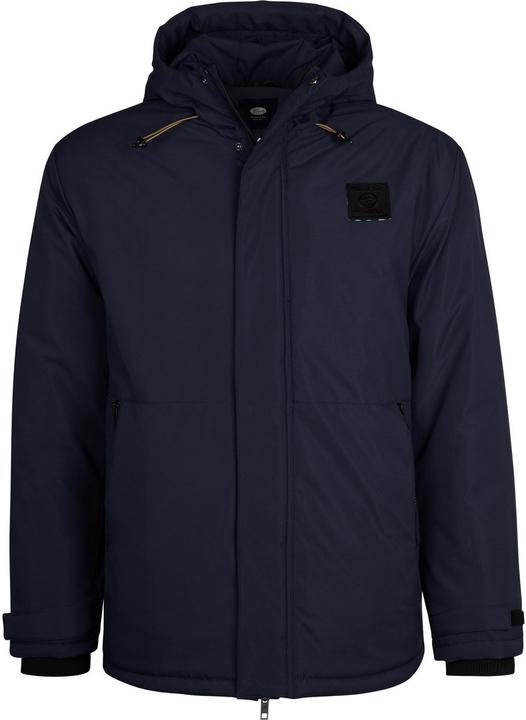 Produktbild Petrol Giacca a Vento Hudson