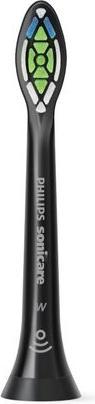 Produktbild Philips Sonicare Optimal White (4x)