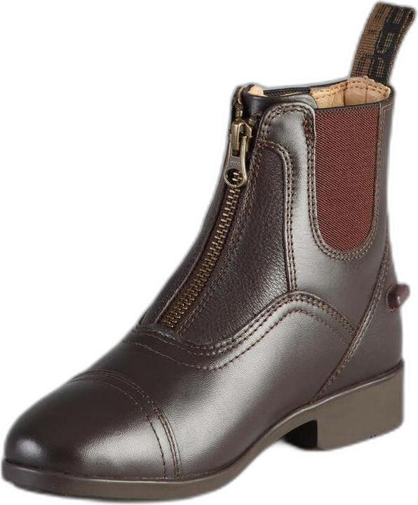 Actual product image Premier Equine Virtus (35)