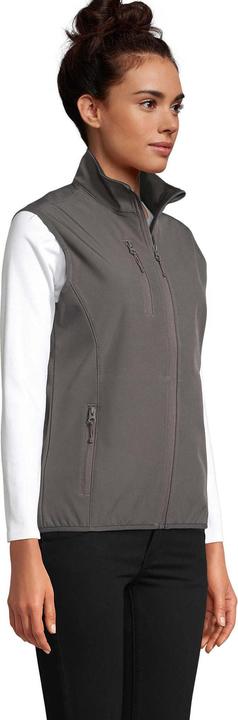 Produktbild Sol's Falcon Bw (3XL)