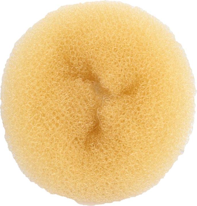 Horka hair donut for (Hair tie)
