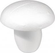 Produktbild Rayher Styroporform "Pilz", ca. 13 cm