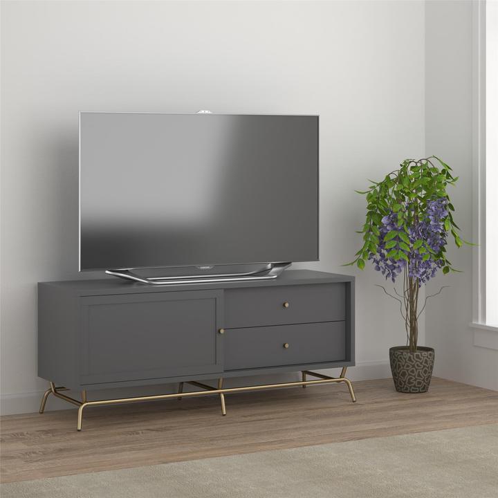 Produktbild CosmoLiving Nova (140 x 48 x 63 cm)