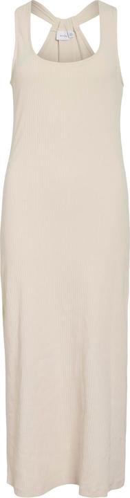 Produktbild Vila VINIMEO Ärmelloses Maxikleid (L)