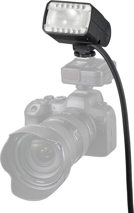 Produktbild Godox AD200PROII Extension Flash Head