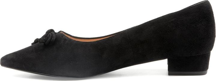 Actual product image Peter Kaiser Napoli (36)