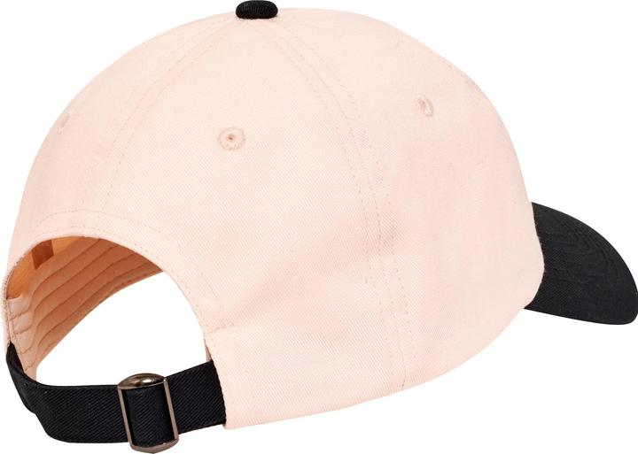 Actual product image hummel Hmlbaseball Cap Bee (One size)