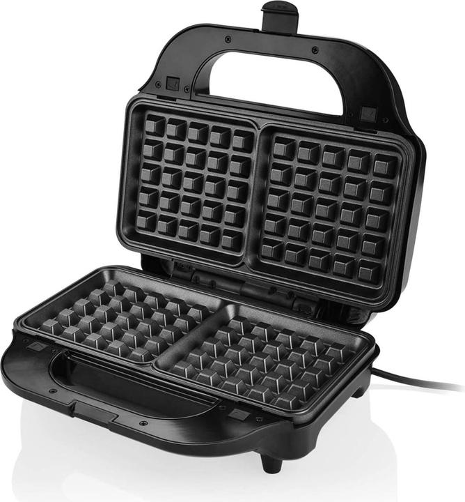 Produktbild ETA Sorento Plus