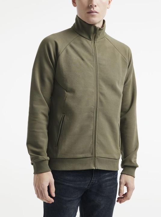 Immagine prodotto Craft Core Soul Full Zip Jkt M (XXL)