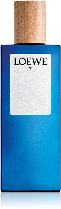 Immagine prodotto Perfumes Loewe N7 (Eau de toilette, 50 ml)