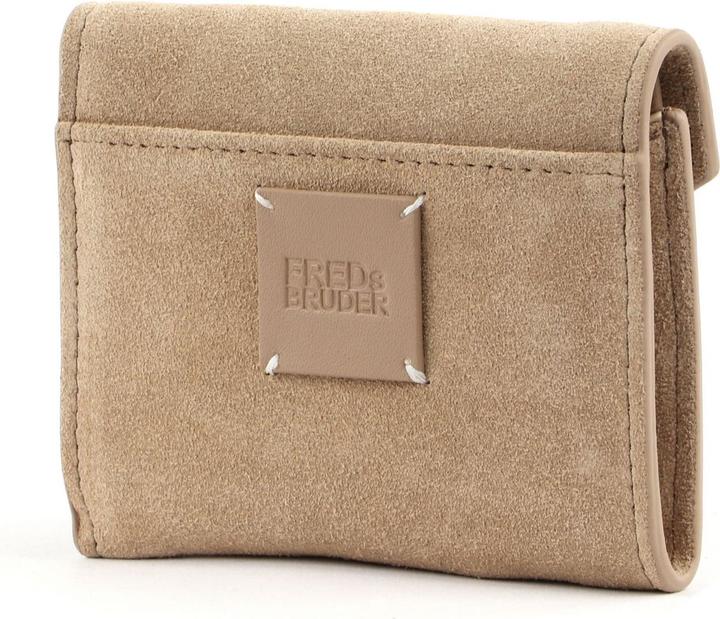 Image du produit FredsBruder Lucin Wallet