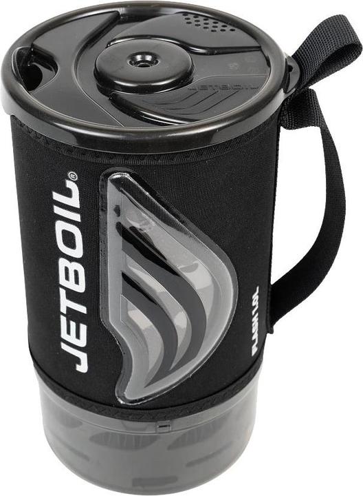 Immagine prodotto Jetboil Flash