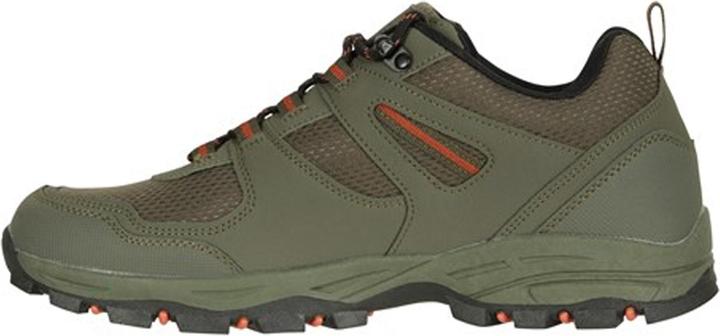 Produktbild Mountain Warehouse Wanderschuhe Mcleod (43)