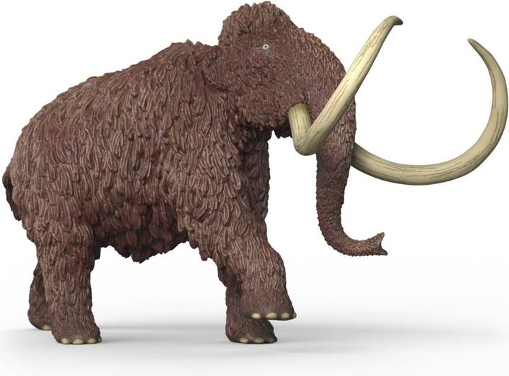 Image du produit Schleich Mammut