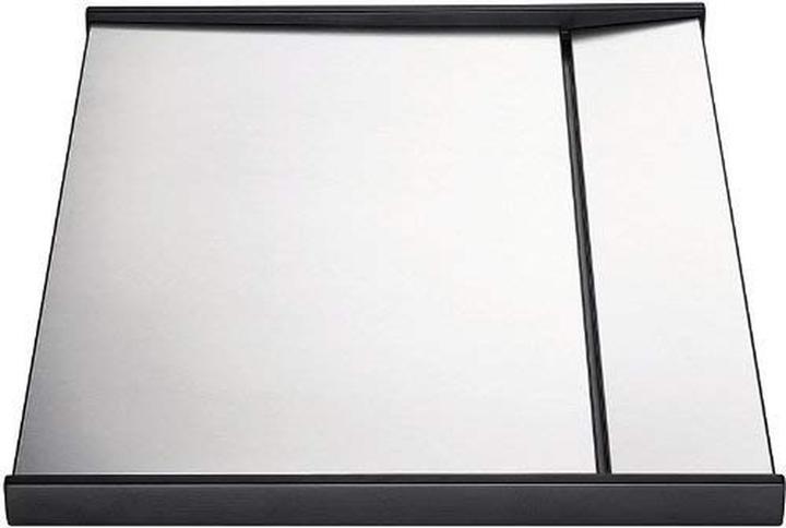 Productafbeelding Blanco Bevestigbare druppel