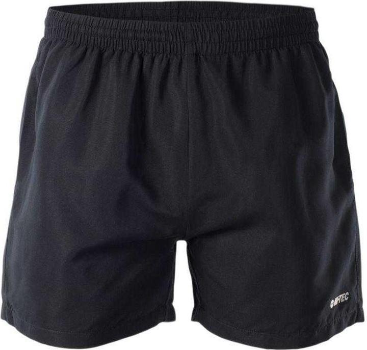Produktbild Hi-Tec Matt Shorts (M)