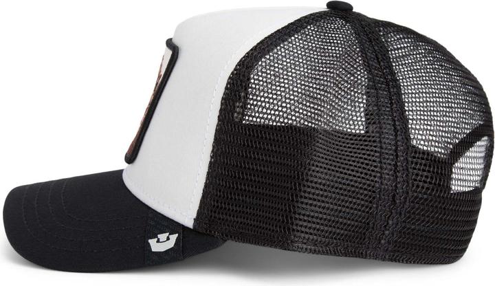 Actual product image Goorin Bros OG Trucker