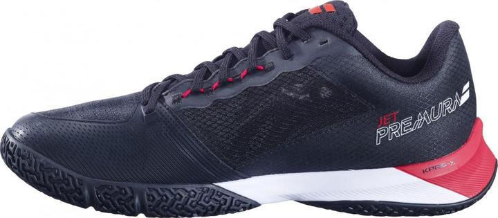 Produktbild Babolat Jet Premura 2 Padel (44.5)