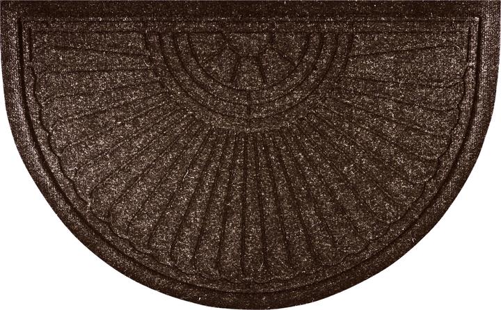 Marrone-beige