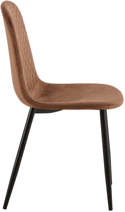 Image du produit CLP Giverny