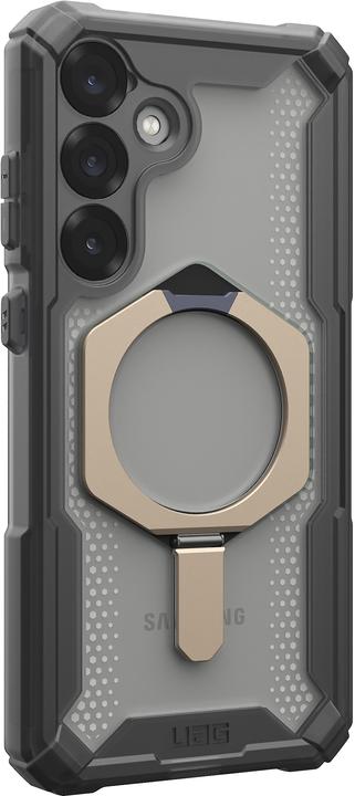 Image du produit UAG Plasma XTE with Magnet (Samsung Galaxy S25+)