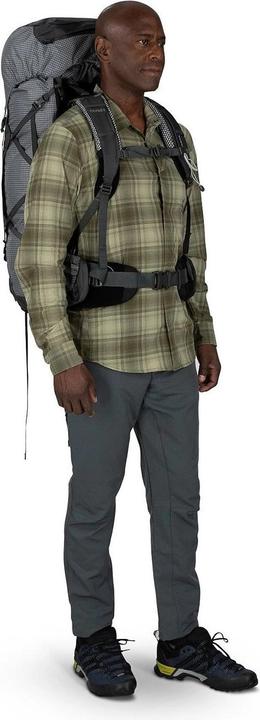 Produktbild Osprey Aether Pro 75 (75 l)
