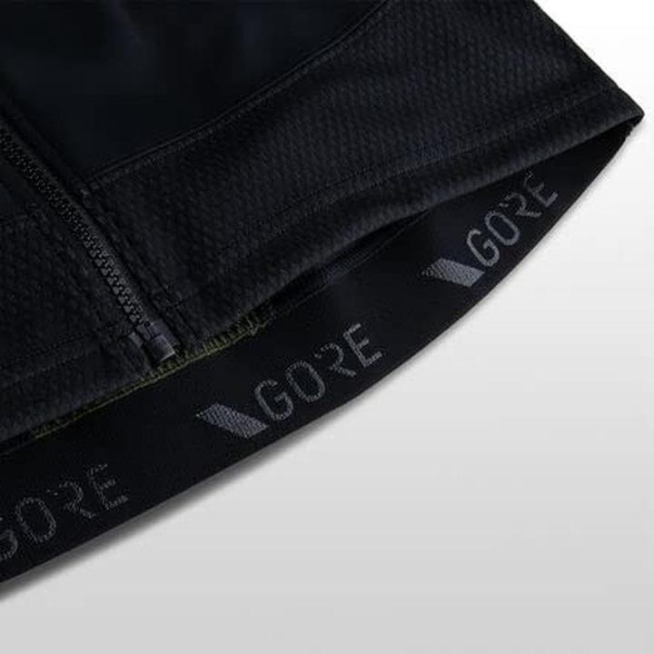 Produktbild Gore Wear Phantom GTX Infinium (L)