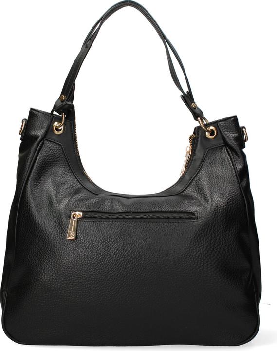 Image du produit Pierre Cardin 8093-Long19