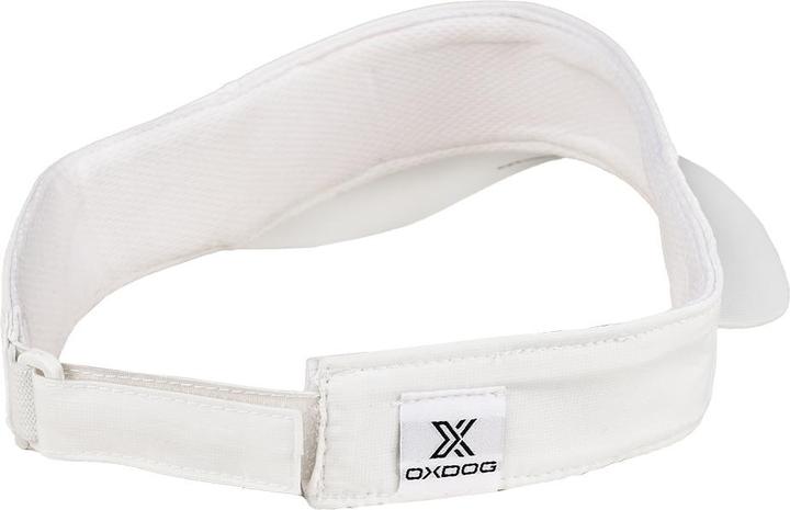 Actual product image Oxdog Argo Visor (One size)