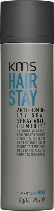 Image du produit KMS California Séjour capillaire (150 ml)