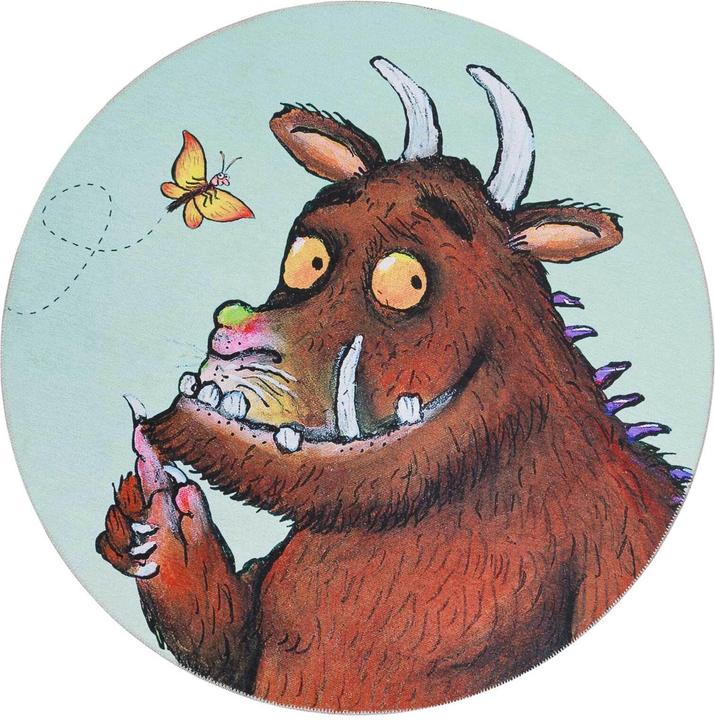 Produktbild Der Grüffelo Grüffelo (100 cm)