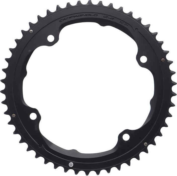 Actual product image Campagnolo FC-SR450 (50)
