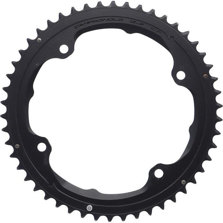Campagnolo, Kettenblatt, (50)
