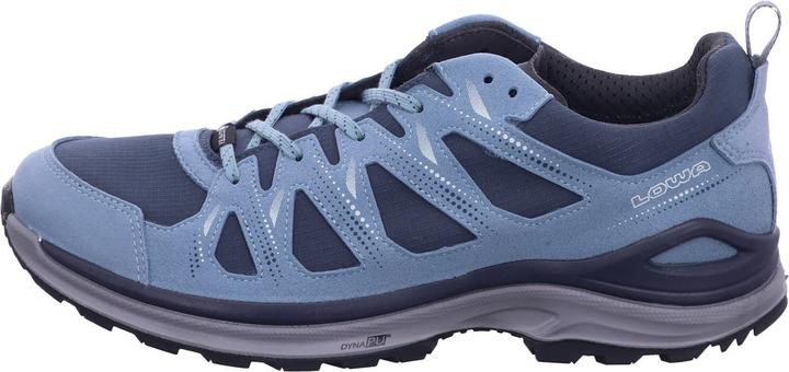 Immagine prodotto Lowa Innox Evo II GTX LO (38)