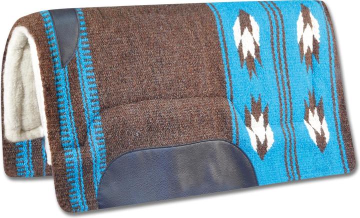 Sella da equitazione