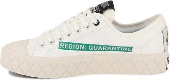 Produktbild Palladium Ace Tigers (42)