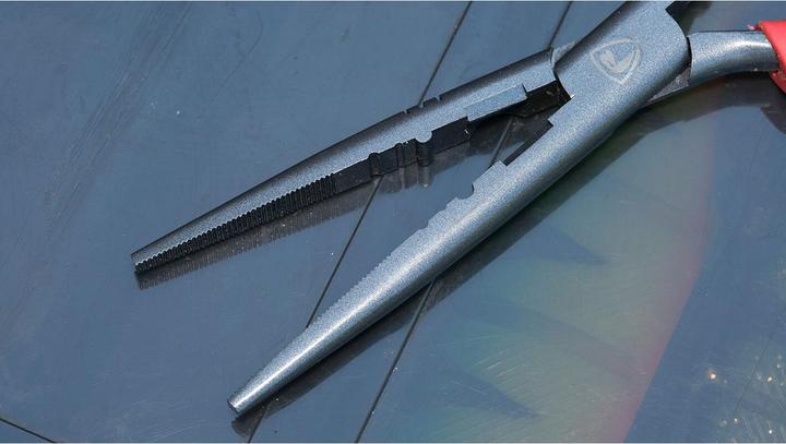 Image du produit Fox Rage 8.5" (220 mm)