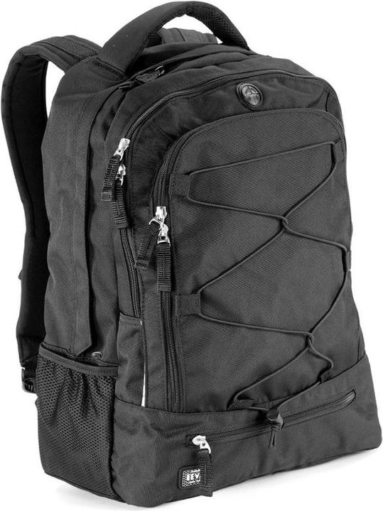 Produktbild JEVA Survivor (27 l)