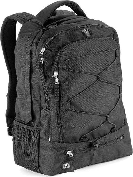 Produktbild JEVA Survivor (27 l)