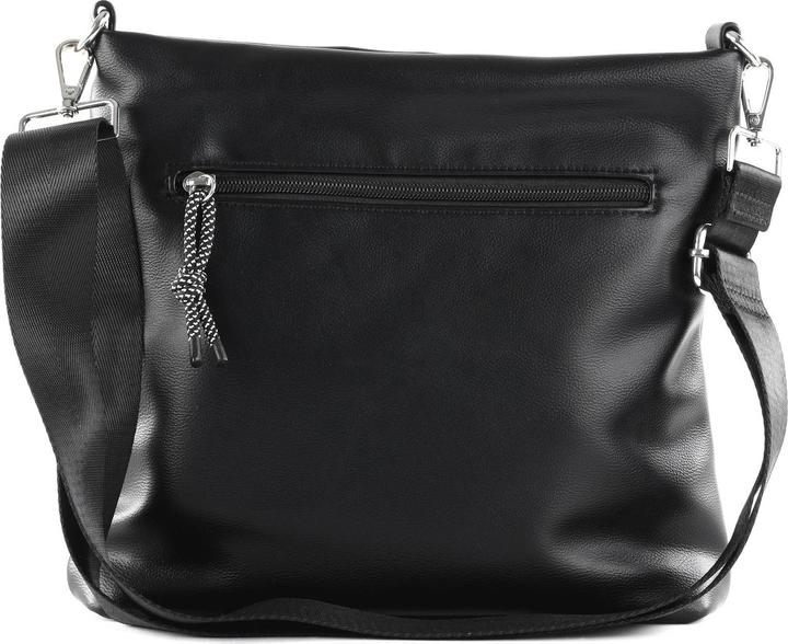 Immagine prodotto Chiemsee Crossbody Bag