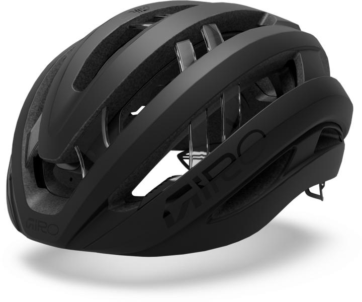 Produktbild Giro Aries Spherical (55 - 59 cm)